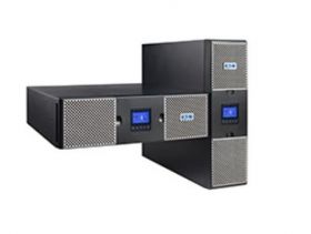 Eaton 9PX2200IRTN surse neîntreruptibile de curent (UPS) Conversie dublă (online) 2,2 kVA 2200 W 10 ieșire(i) AC (9PX2200IRTN)