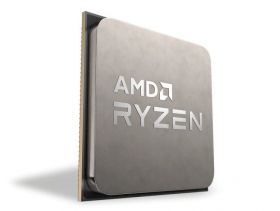 AMD Ryzen 9 5900X procesoare 3,7 GHz 64 Mega bites L3 (100-000000061)