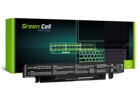 Baterie Laptop Asus A450 A550, 2200mAh, AS58 Green Cell