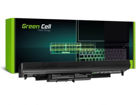 Baterie Laptop HP 240 G4 G5, 2200mAh, HP88 Green Cell