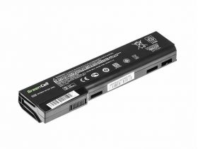 baterie laptop hp elitebook, probook, 4400mah, hp50 green cell