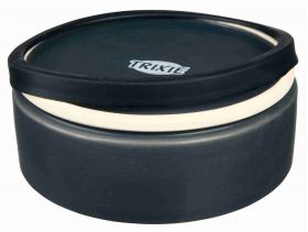 Castron Ceramic Jimmy, 0.40l/12 cm, 24777