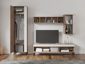 Rafa 26 - Living Scandinav