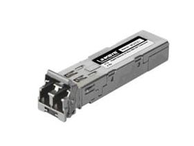 cisco Cisco Gigabit SX Mini-GBIC SFP convertoare media pentru rețea 850 nm (MGBSX1)