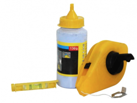 Set sfoara de trasat 50m cu boloboc si oxid