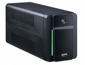 apcbyschneiderelectric APC BX950MI surse neîntreruptibile de curent (UPS) Line-Interactive 0,95 kVA 520 W 6 ieșire(i) AC (BX950MI)