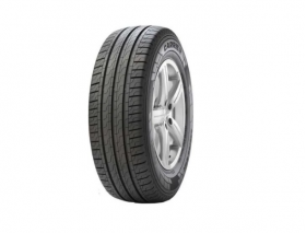 Anvelopa vara Dunlop ECONODRLT 185/80R14C 102R