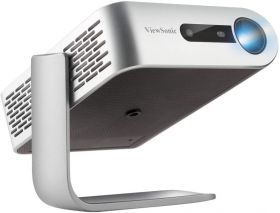 Videoproiector ViewSonic M1