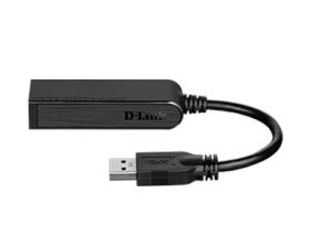 D-Link USB  DUB-1312 USB 3,0 (DUB-1312/E)