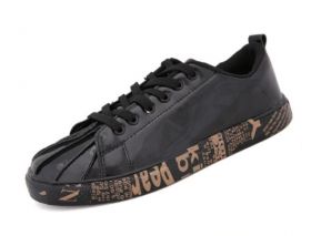 Adidași de damă pentru femei negru 38