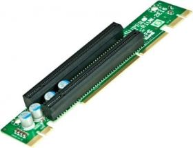 Supermicro RSC-R1UW-2E16 plăci/adaptoare de interfață Intern PCI (RSC-R1UW-2E16)