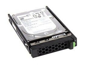 Fujitsu S26361-F5728-L112 hard disk-uri interne 3.5' 1200 Giga Bites SAS (S26361-F5728-L112)