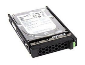 Fujitsu S26361-F5731-L118 hard disk-uri interne 3.5' 1800 Giga Bites SAS (S26361-F5731-L118)