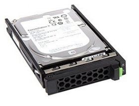 Fujitsu SSD SATA 6G 1.92TB Read-Int. 3.5' H-P EP (S26361-F5782-L192)