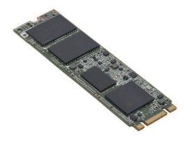 Fujitsu SSD SATA 6G 240GB M.2 N H-P for VMware (S26361-F5816-L240)