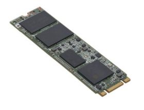 Fujitsu SSD SATA 6G 240GB M.2 N H-P (S26361-F5787-L240)