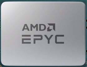 AMD EPYC 9174F procesoare 4,1 GHz 256 Mega bites L3 (100-000000796)