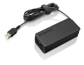 lenovo Lenovo ThinkPad 135W adaptoare și invertoare de curent Universală Negru (4X20E50562)