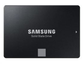 samsungenterprise Samsung Enterprise PM893 1.92TB 2.5' SATA 6Gb/s, V6 TLC V-NAND, AES 256-bit, Box (MZ7L31T9HBLT-00W07)