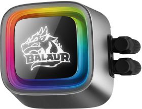 Accesoriu cooler Deepcool Pump Cap Balaur