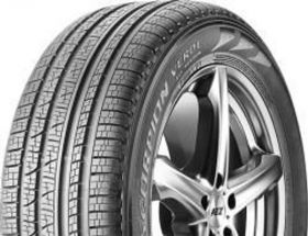 Anvelopa all-season Pirelli Anvelope   Scorpion Verde  Season 255/55R19 111H  Season