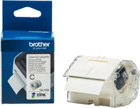 Accesoriu printing Brother Rola de curatare pentru VC-500W