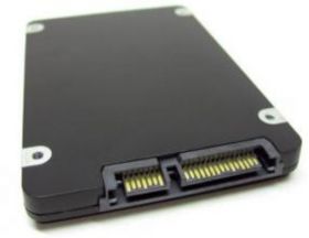 Fujitsu S26361-F5733-L192 unități SSD 2.5' 1920 Giga Bites ATA III Serial (S26361-F5733-L192)