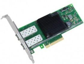 Fujitsu X550-T2 Intern Ethernet 40000 Mbit/s (S26361-F3948-L502)