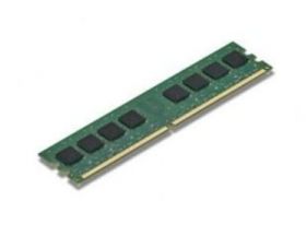 Fujitsu S26361-F3909-L615 module de memorie 8 Giga Bites 1 x 8 Giga Bites DDR4 2400 MHz CCE (S26361-F3909-L615)