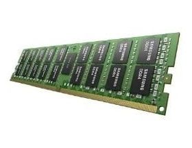 samsung M321R2GA3BB6-CQK - 16 GB - 2 x 8 GB - DDR5 - 4800 MHz - 288-pin DIMM (M321R2GA3BB6-CQK)