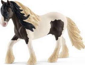 Figurina - Armasar Stallion | Schleich