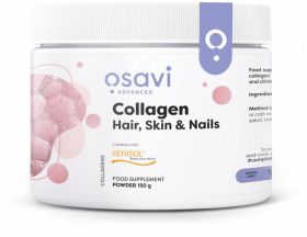 Osavi Collagen Hair SKin Nails 30 serv