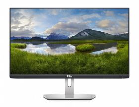 dell DELL S Series S2421H 60,5 cm (23.8') 1920 x 1080 Pixel Full HD LCD Gri (DELL-S2421H)