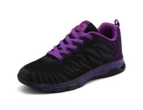 Adidași de damă Rosita violet 36