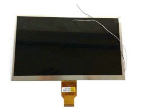 Display Serioux S101 TAB4ALL Ecran TN LCD Tableta ORIGINAL