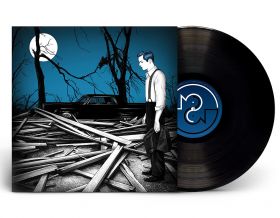 Fear Of The Dawn - Vinyl | Jack White