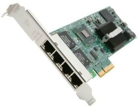 Fujitsu S26361-F4610-L504 card de rețea Intern Ethernet 1000 Mbit/s (S26361-F4610-L504)