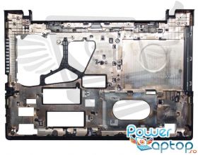 Bottom Case Lenovo G50 80 Carcasa Inferioara Neagra