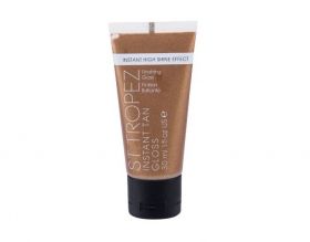 Autobronzant stralucitor, ST. Tropez, Instant Tan Gloss, 30 ml