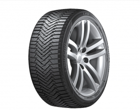 Anvelopa all-season Laufenn G Fit 4s Lh71 195/65R15 91H