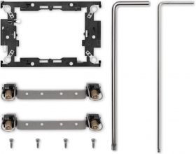 Accesoriu cooler Noctua NM-i4189 Mounting Kit