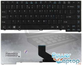 Tastatura Acer Travelmate 4750