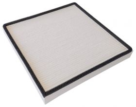Filtru De Polen Pentru Umidificator Si Purificator De Aer H300 / H400 - BONECO
