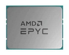 AMD EPYC™ (Thirty-Two-Core) Model 7543 (100-000000345)