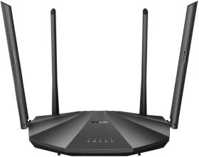 Router wireless Tenda Gigabit AC19 Dual-Band WiFi 5