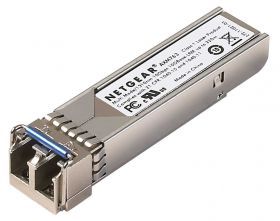 Netgear NETGEAR AXM763 module de emisie-recepție pentru rețele 10000 Mbit/s (AXM763-10000S)