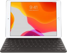 Apple Husa cu tastatura Smart, layout RO, pentru iPad (7th gen.)/iPad Air (3rd gen.)