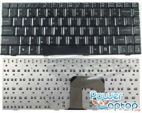 Tastatura Asus F9