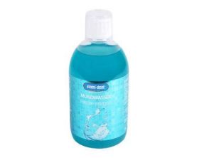 Emmi-dent apa de gura - 500ml