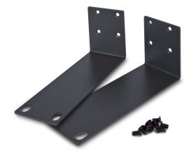 PLANET Rack Mount Kits in dark blue (RKE-10B-C)